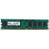 qiaoxin 2 GB DDR2 PC2-6400 800MHz 240 Pin 1.8V Scrivania DIMM Memoria RAM per AMD(2GB/800,W)