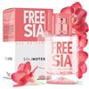 Solinotes Fresia Solinotes Eau de Parfum 50ML