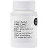 Nails Inc, soluzione per rimuovere lo smalto ricca di collageni