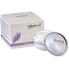 Vitamol Cosmetics Active Cream Antirughe - 50 ml.