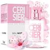 Solinotes Ceriser Profumo 15 ml 1 unità