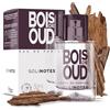Solinotes Eau de parfum uomo legno di oud Solinotes 50ML