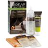 Bios Line Biokap Nutricolor Delicato 5,8 Castano Chiaro Cacao Capsule Collection