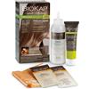 Bios Line Biokap Nutricolor Delicato 8,32 Biondo Chiaro Caramello Capsule Collection