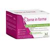 Mediplant Di Tinghino Mg&c Mediplant Torna In Forma Detox Giorno E Notte 60 Capsule