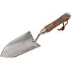 Spear & Jackson 5160ST Cazzuola versatile tradizionale in acciaio inossidabile