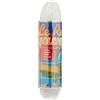 Maniver Soleado Rete per Piante Rampicanti mt 1.5 x 10
