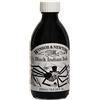 Winsor & Newton Inchiostro di China 250 ml - Nero