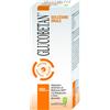 NATURAL BRADEL GLUCOBETAN SOLUZ OS 150ML