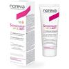 Noreva SENSIDIANE AR+ CC CREME 40 ML