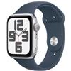 Apple Smartwatch Apple Alluminio GPS MREE3QL A