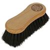 Kerbl MagicBrush 3297790 - Spazzola lucida per pelliccia, 20 pezzi