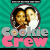 Cherry Pop PICK UP ON THIS - 1987-1992 4CD CLAMSHELL BOX