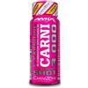 Amix Carnishot 3000 Gusto Limone 60ml