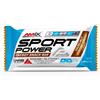 Amix Sport Power Energy Snack Bar Gusto Nocciola 45g