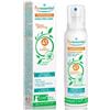 Puressentiel spray purificante per l'aria 41 oli essenziali 200 ml