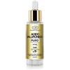 The Wonder Company LR Wonder Company Acido Ialuronico Puro Idratante 30 ml