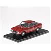 OPO 10 Modellino Auto da Collezione 1/24 Compatibile con Fiat 124 Sport 1600-1970 - VC008