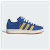 Adidas Scarpe Campus 00s