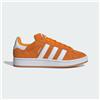 Adidas Scarpe Campus 00s