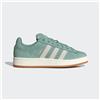 Adidas Scarpe Campus 00s