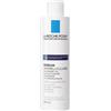 LA ROCHE POSAY-PHAS (L'Oreal) KERIUM SH ANTIFORF CAP GRASS