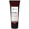 UNIFARCO SpA LFP BALSAMO CERAMIDI 200ML