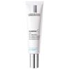 LA ROCHE POSAY-PHAS (L'Oreal) PURE VIT C PNM 40ML