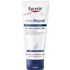 BEIERSDORF SpA EUC UREAREP 10% CREMA PIED