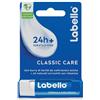 BEIERSDORF SpA LABELLO CLASSIC CARE STICK