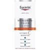 BEIERSDORF SpA EUCERIN HYAL FILL VIT C 1X8ML