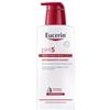 BEIERSDORF SpA EUCERIN PH5 DET FLUIDO 400ML