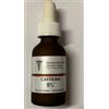 UNIFARCO SpA LFP ATTIVO CAFFEINA 20ML
