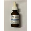 UNIFARCO SpA LFP ATTIVO MANDELICO 20ML