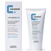 UNIFARCO SpA CERAMOL CREMA 311 200ML