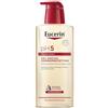 BEIERSDORF SpA EUCERIN PH5 GEL DET 400ML