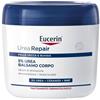 BEIERSDORF SpA EUCERIN UREAREP BALS CRP 450ML