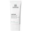 LA ROCHE POSAY-PHAS (L'Oreal) SUBSTIANE RICHE 40ML