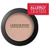 LA ROCHE POSAY-PHAS (L'Oreal) TOLERIANE TEINT BLUSH CARAMEL