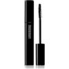 LA ROCHE POSAY-PHAS (L'Oreal) TOLERIANE MASCARA WPR NOIR