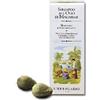 SHAMPOO OLIO MACASSAR 150ML