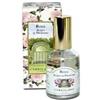 ACQUA PROFUMATA ROSA 50ML