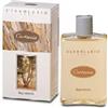 BAGNODOCCIA CORTECCIA 250ML