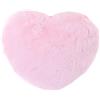 Kawaii-Story LB-222-3 Rosa Cuore Morbido Peluche Party Bag Lolita Pastel Goth Harajuku, Colore: rosa., Einheitsgröße