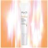 Mycli c-recharge contorno occhi energizzante 15ml