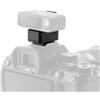 DJI Adattatore per fotocamera DJI Mic 2