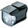 Topeak WhiteLite Race - Fanale Anteriore