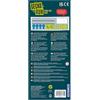 KOSMOS Gecko Run 617325 - Pista per marmo con estensione serpente, accessori per piste verticali fresche, con elementi di binario aggiuntivi, per bambini a partire da 8 anni, istruzioni multilingue