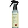Golddachs - Detergente per pennello da rasatura, 100 ml