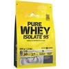 Olimp Sport Nutrition Pure Whey Isolate 95 (600 g) Strawberry